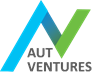 AUT Ventures