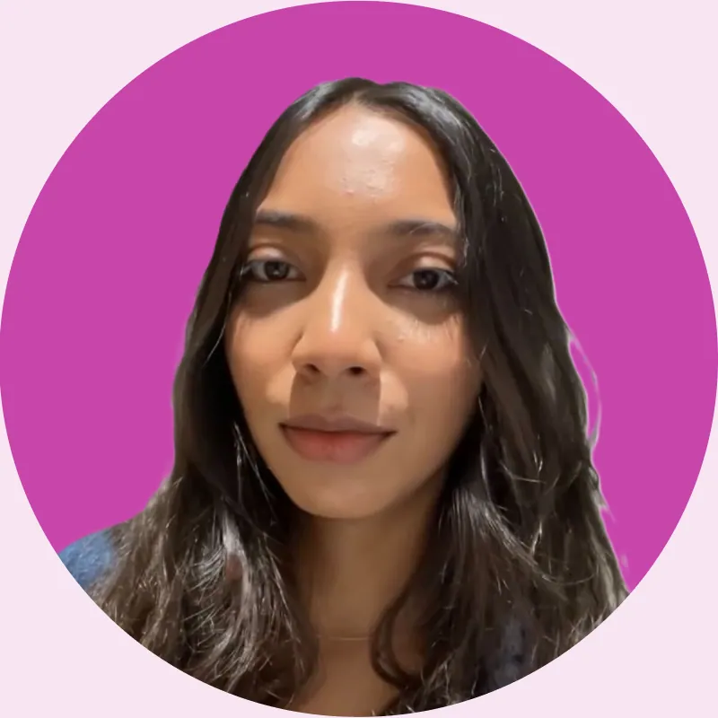 Yesha Kaniyawala